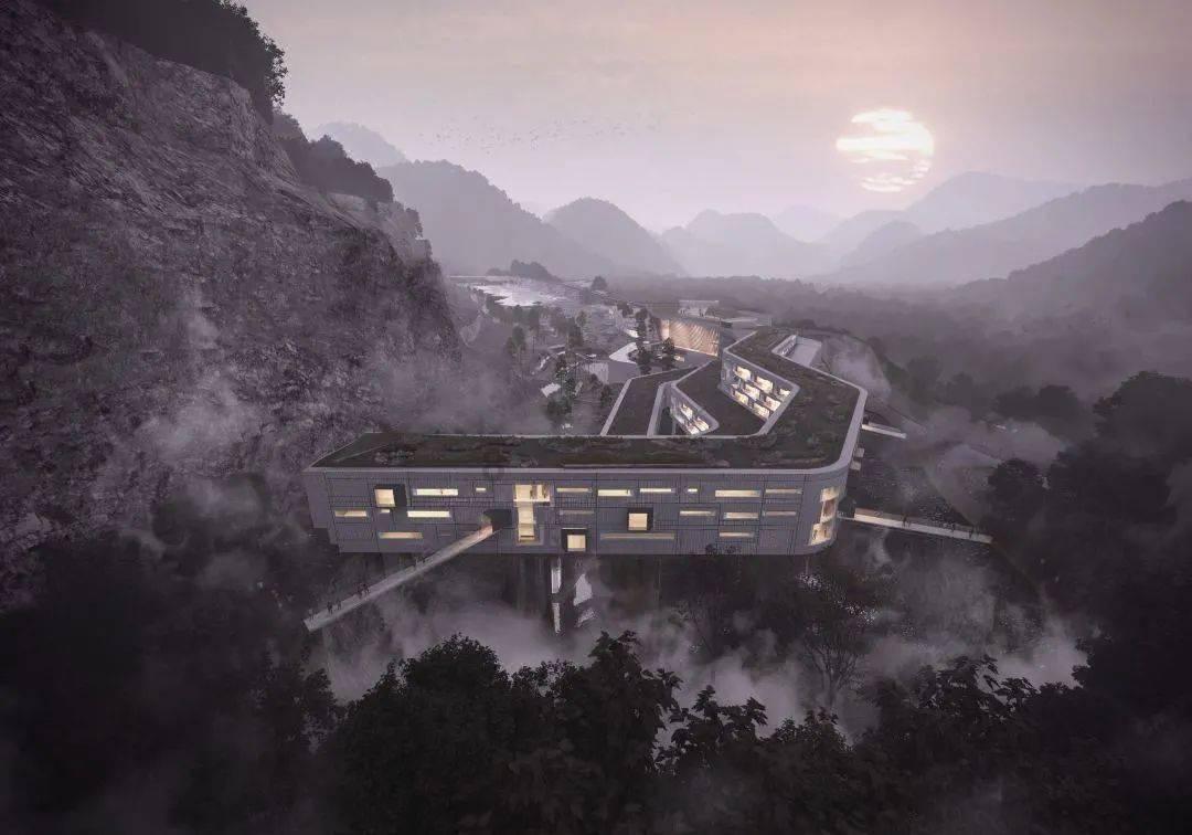探秘学习3D建模可以看哪些书?社区,了解最新的讨论和资讯